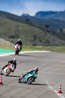 may-2019;motorbikes;no-limits;peter-wileman-photography;portimao;portugal;trackday-digital-images